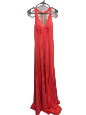 Atiana'sBoutique Evening Dress Size 4